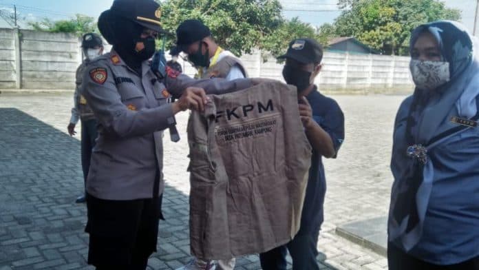 fkpm_diminta_pelihara_kamtibmas_di_wilkum_polsek_patumbak