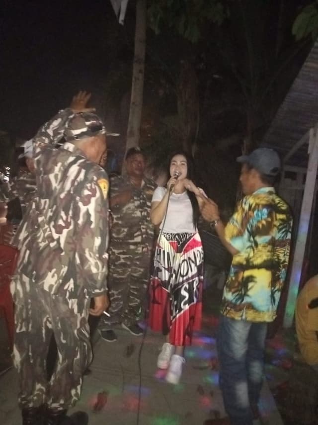 fkppi_siantar_martoba_syukuran_tahun_2020