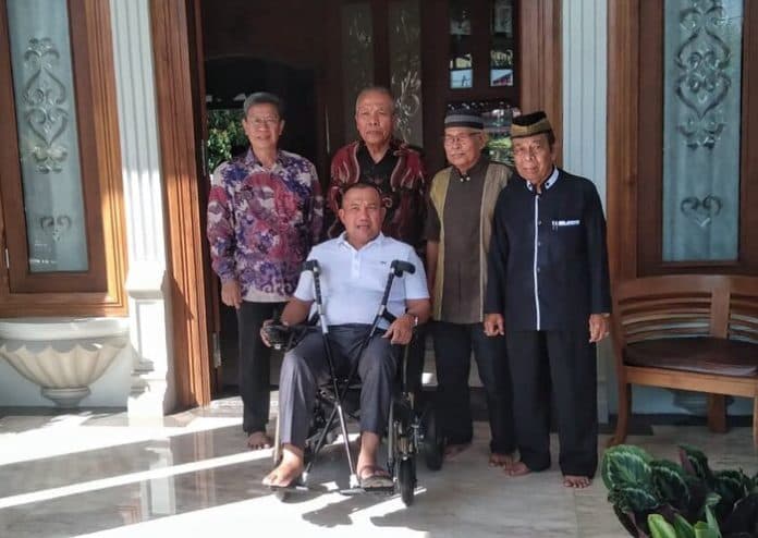 fkub_kota_sibolga_dukung_jamaluddin_pohan_wujudkan_pemerintahan_bersih