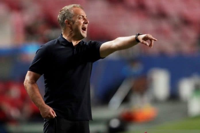 flick_biarkan_pemain_bayern_rayakan_kemenangan_atas_barca