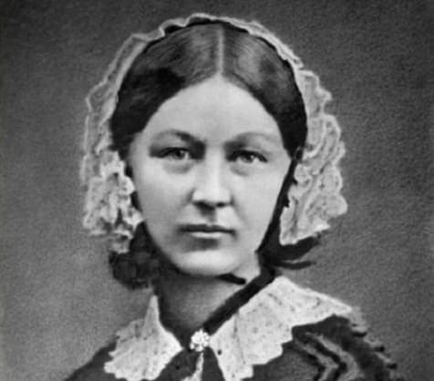 florence_nightingale_legenda_keperawatan_yang_jadi_panutan_dunia