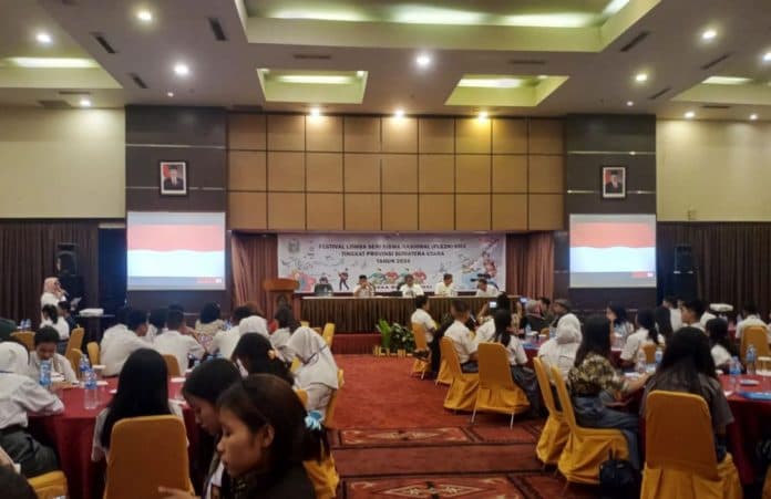 fls2n_2024_tingkat_provinsi_gunakan_3_metode
