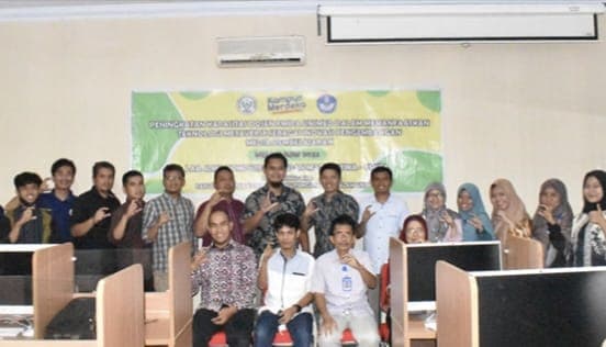 fmipa_unimed_latih_dosen_menggunakan_teknologi_metaverse