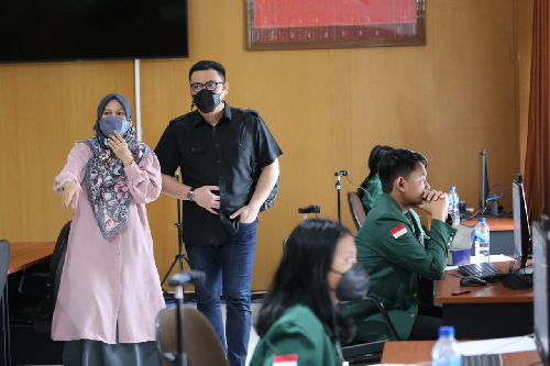 fmipa_usu_seleksi_19_delegasi_menuju_knmipa_nasional