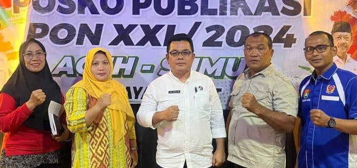 fokus_di_sektor_putra_ptmsi_optimis_raih_emas_pon_2024