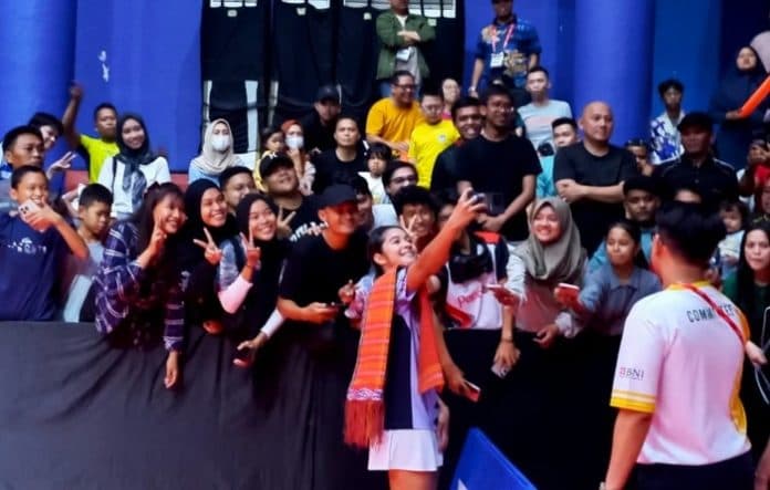 fokus_lensa_final_indonesia_masters_2023_indonesia_meraih_3_juara