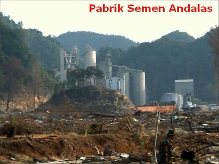 fokus_lensa_hari_ini_sembilan_belas_tahun_nan_lampau