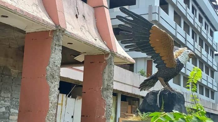 fokus_lensa_kepakan_sayap_hotel_itu_terkulai_kini