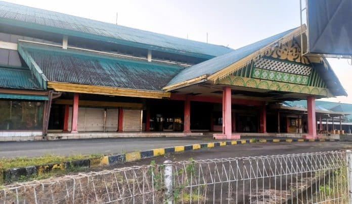 fokus_lensa_mengenang_eks_bandara_polonia_lapangan_terbang_di_tengah_kota
