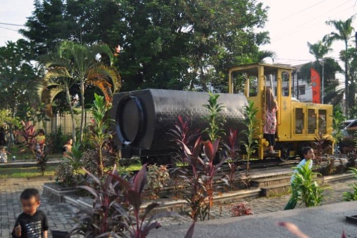 fokus_lensa_mengetahui_perjalanan_perkebunan_indonesia_di_avros
