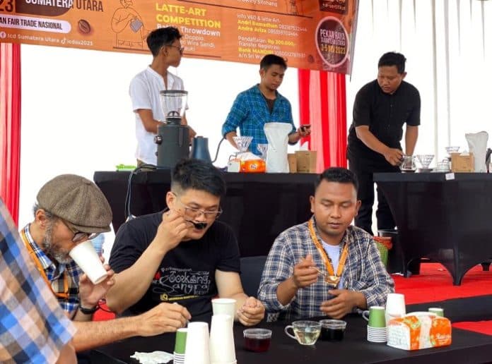 fokus_lensa_merasakan_aroma_dan_keberagaman_kopi_indonesia