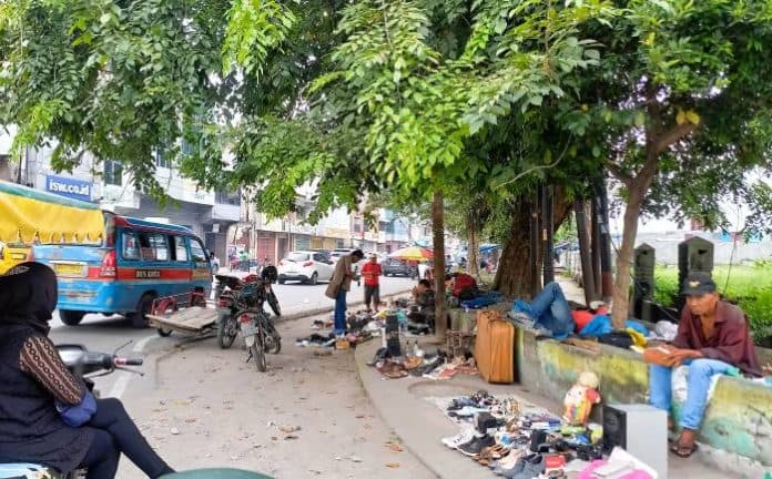 fokus_lensa_pajak_ular_medan_dulu_jadi_incaran_untuk_cari_barang_antik