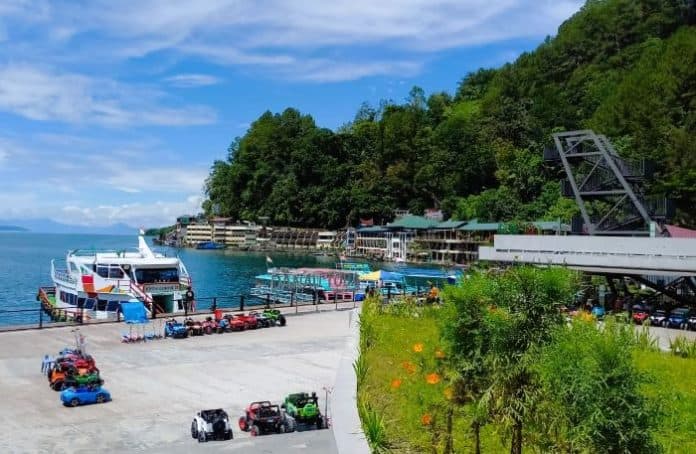 fokus_lensa_pantai_bebas_parapat_fasilitas_umum_nan_gratis