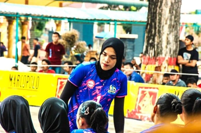 fokus_lensa_para_atlet_putri_nan_menawan_di_tengah_lapangan