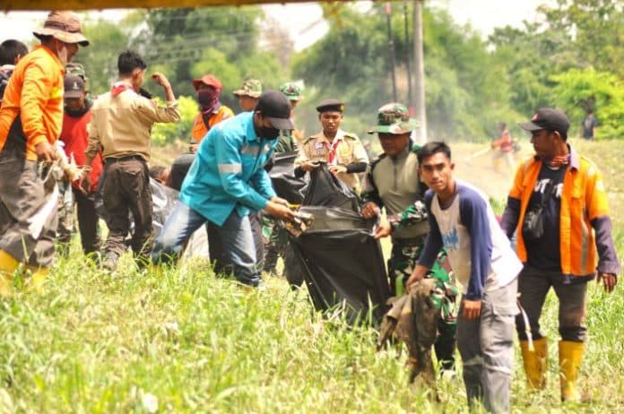 fokus_lensa_revitalisasi_sungai_di_medan_peduli_deli