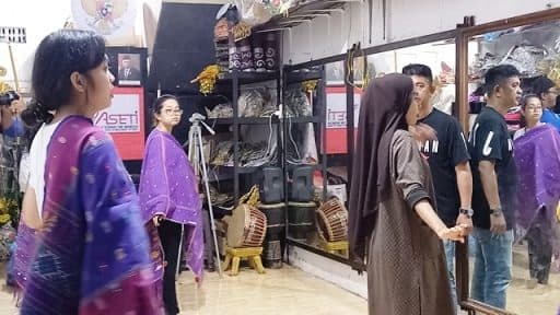 fokus_lensa_sanggar_tari_kadang_tak_dihiraukan_namun_kadang_dicari_keberadaanya