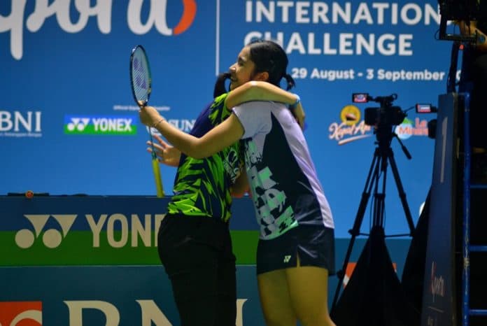 fokus_lensa_sisi_humanis_pada_final_xpora_indonesia_international_challenge_2023