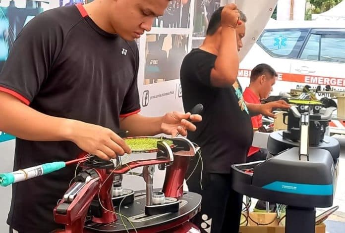 fokus_lensa_smash_dan_dropshot_menghentak_kendur_tali_senar
