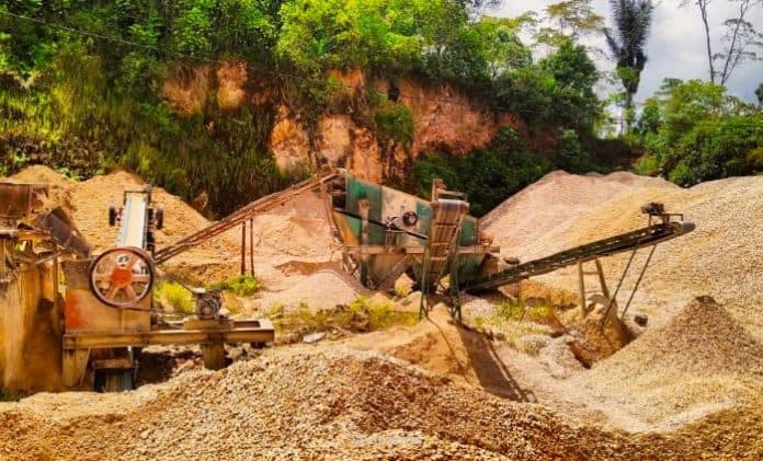 fokus_lensa_tunggakan_pajak_mblb_di_kabupaten_dairi