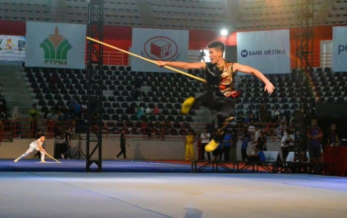 fokus_lensa_wushu_gerakan_seni_bela_diri_nan_luwes