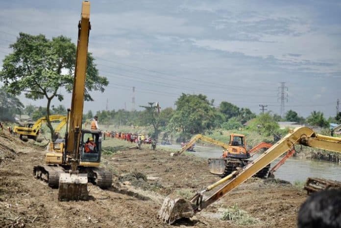 fokus_normalisasi_sungai_pemko_medan_segera_pasang_cctv_di_sekitar_sungai