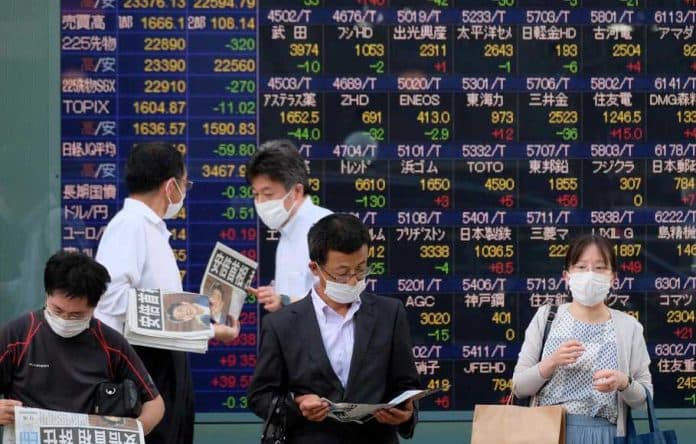 fokus_pada_data_inflasi_saham_asia_menguat_lebih_tinggi