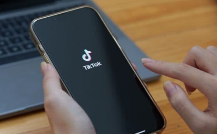 fokus_pemberdayaan_umkm_tiktok_bermitra_dengan_tokopedia