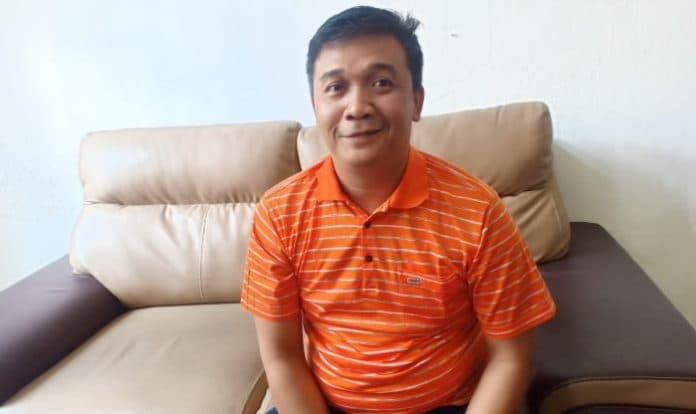 fokus_pilkada_siantar_ronald_tampubolon_mundur_dari_caleg_terpilih