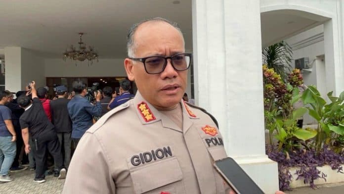 fokus_tangani_kekerasan_perempuan_dan_anak_polrestabes_medan_bakal_bentuk_pelayanan_satu_atap