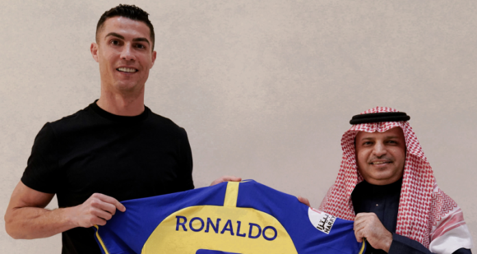 follower_al_nassr_meroket_gila_gilaan_usai_gaet_cristiano_ronaldo