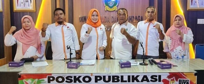 fopi_sumut_optimis_renggut_2_medali_emas_di_pon_2024