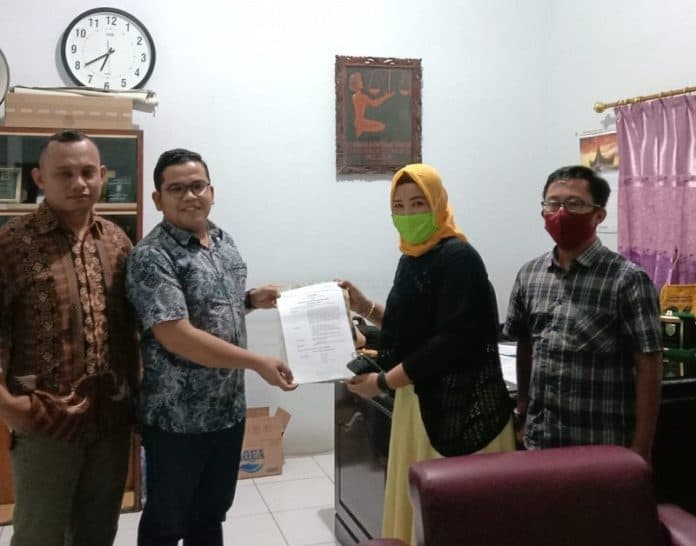forda_ukm_sumut_perkuat_kerjasama_advokasi_dengan_lbh_medan