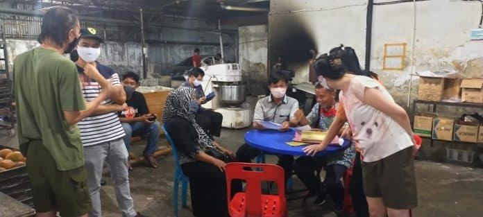 forda_ukm_sumut_sesalkan_penggrebekan_pabrik_roti