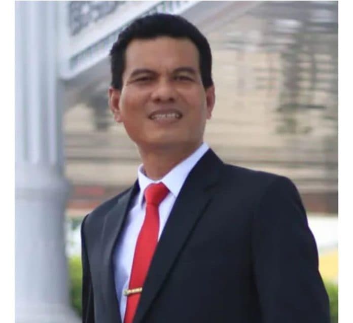 fordek_fh_dan_ketua_stih_ptm_se_indonesia_minta_prabowo_tuntaskan_polemik_capim_kpk