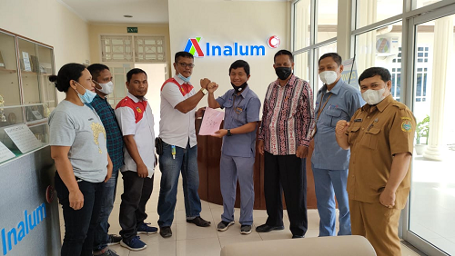 forki_toba_minta_dukungan_pembinaan_dan_lowongan_kerja_atlet_berprestasi