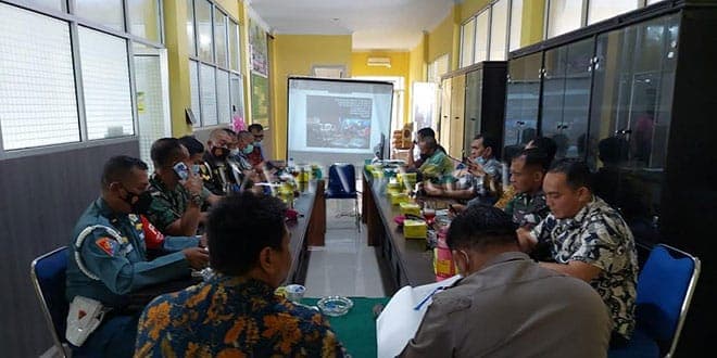 forkopimcam_medan_belawan_akan_tertibkan_pkl