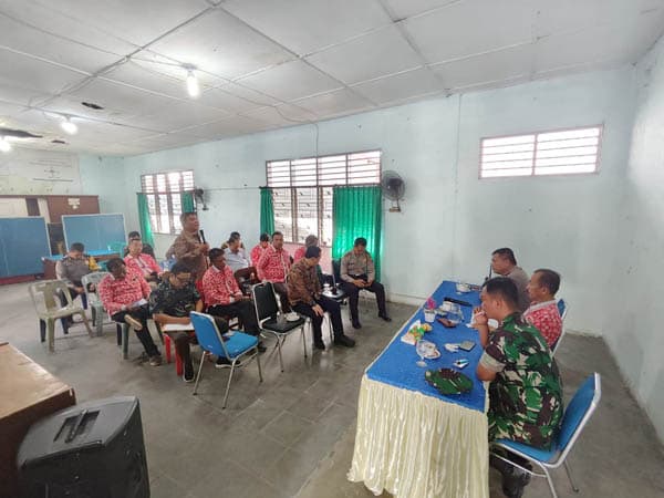 forkopimcam_siantar_timur_bahas_antisipasi_kelompok_geng_motor