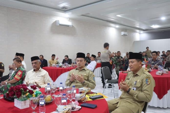 forkopimda_batu_bara_gelar_doa_lintas_agama_wujudkan_pilkada_damai