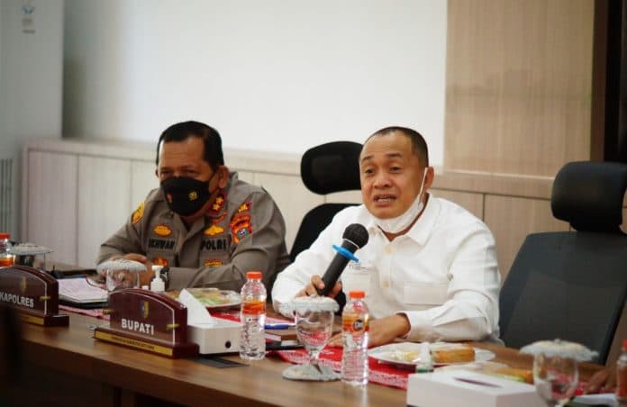 forkopimda_batu_bara_rakor_persiapan_vaksinasi_massal