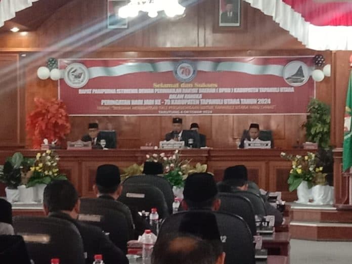 forkopimda_dan_dprd_rapat_hari_jadi_taput_ke_79_tahun