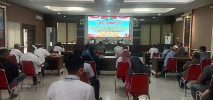 forkopimda_dan_polres_tapsel_jaga_stabilitas_harga_minyak_goreng