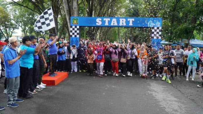 forkopimda_langkat_laksanakan_gerak_jalan_santai