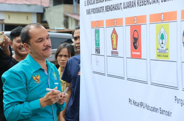 forkopimda_penyelenggara_dan_parpol_di_samosir_teken_deklarasi_pemilu_damai_2024