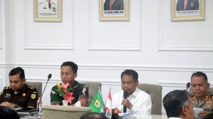 forkopimda_sergai_perkuat_sinergi_dan_kolaborasi_menuju_pilkada_2024