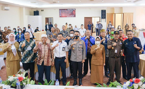 forkopimda_siantar_dan_tokoh_masyarakat_gelar_rakor_bahas_covid_19_dan_gga