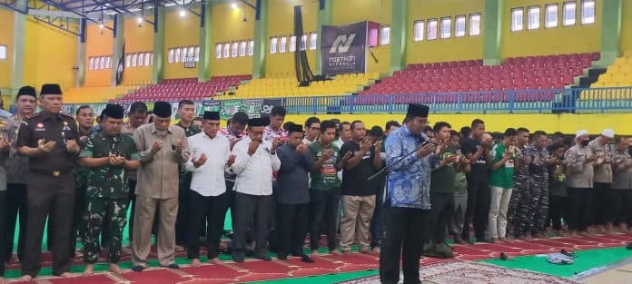forkopimda_sumut_gelar_doa_bersama_untuk_korban_tragedi_kanjuruhan