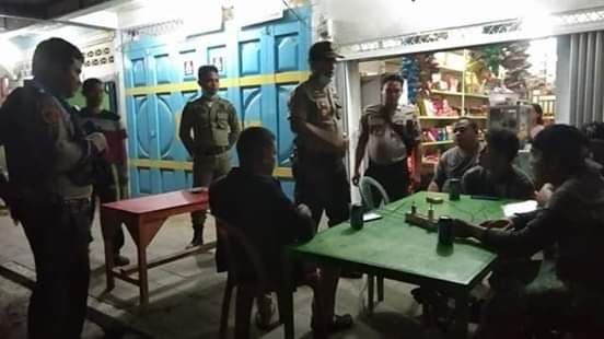 forkopimda_taput_tegaskan_penundaan_kegiatan_yang_melibatkan_banyak_orang