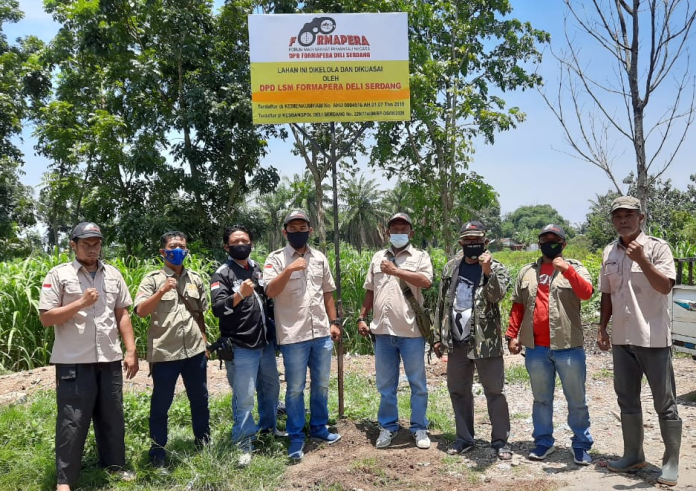 formapera_deli_serdang_dukung_penuh_program_ketahanan_pangan_pemerintah