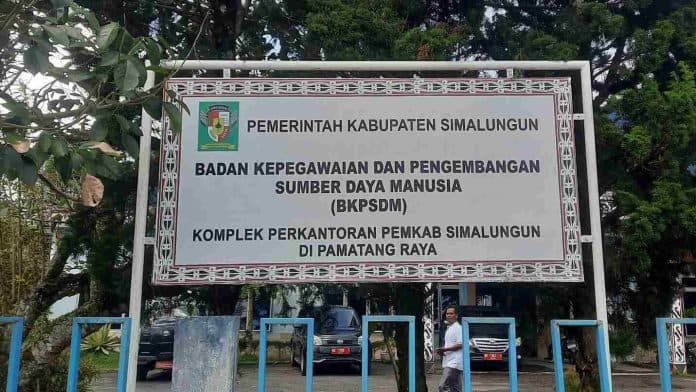 formasi_guru_pppk_di_simalungun_jonni_saragih_masih_menunggu_kebijakan_pusat