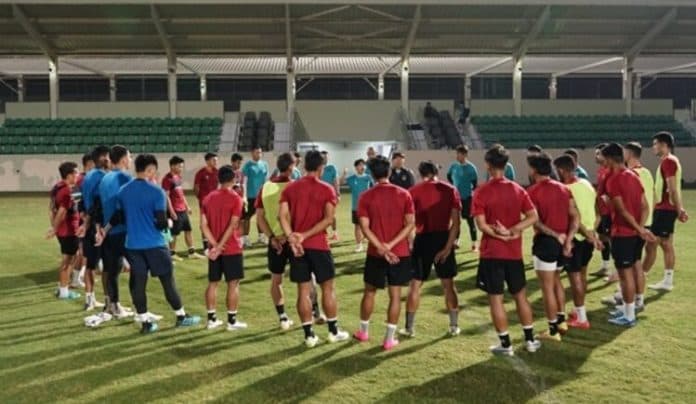 formasi_pemain_timnas_indonesia_komplit_hadapi_iran